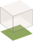 La profondeur des cellules influence le traitement des basses fréquences