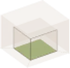 La largeur des cellules conditionne l'efficacité dans les aigus